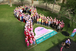 sm_umec-az_phh_2015.jpg